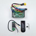 For Ninebot Max G30 Electr Scooter Control Power Board Dashboard Cover