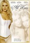 All Wives Party DVD Very RARE OOP R1 Brianna Banks Mindy Vega Heidi Klein MINT