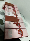 AUTHENTIC Kylie Cosmetics Lip Kit MATTE Liquid Lip and Liner  - Choose Color NEW