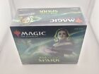War of the Spark Bundle Box Magic The Gathering MTG New Factory Sealed