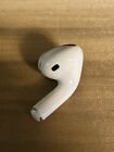 New ListingApple AirPods Pro 2nd Gen Genuine Replacement Right