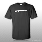 Benelli M90 Tee Shirt S M L XL 2XL 3XL Cotton Defense Shotgun