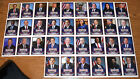 Decision 2023 Update Series Political Trading Card Singles: Finish Your Set
