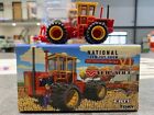 1/64 versatile 125 toy tractor