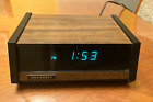 Vintage Retro Heathkit GC-1107 Clock Digital Fluorescent Display EXCELLENT
