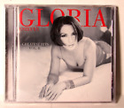 GLORIA ESTEFAN Greatest Hits Vol. II Music CD *BRAND NEW/SEALED* +CRACKED CASE+