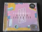 Paramore - After Laughter (NEW SEALED CD 2017) HARD TIMES TOLD YOU SO FAKE HAPPY