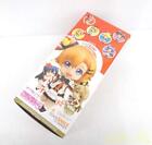 New ListingGood Smile Company Love Live It'S Our Miracle Ver. Nendoroid Petit Bdl59