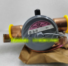 1PC OZE-35-GA expansion valve