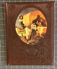 New ListingTime Life Books The Old West Series The Women Single Book Leatherette