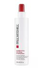 New ListingPaul Mitchell Fast Drying Sculpting Working Spray 8.5 oz NEW Touchable Hold