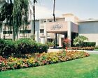 Wyndham Plaza Resort and Spa- Palm Springs, CA Free Closing!!!