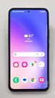 Samsung Galaxy A54 5G S546VL 128 GB TracFone Great Condition Clean IMEI