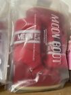 Moon Boots Size 9.5 New In Bag Never Opened