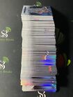 2022 Topps Baseball Stars Of The MLB #1-90 Base Pick your Card/Complete Your Set