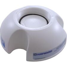 Salt Cell Cleaning Stand for Hayward Turbo Cells (GLX-CELLSTAND)
