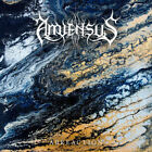 Amiensus - Abreaction - 2020 Transcending Records - 12