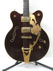 GRETSCH 6122 Country Classic II 1990 Used Electric Guitar