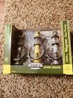 New Listing3 1920’ s Wayne Gas Pumps Vintage 1998 New In Box