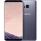 Samsung Galaxy S8+ Plus 64GB G955U Grey Unlocked AT&T T-Mobile Verizon Open Box