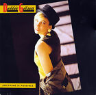 Debbie Gibson - Anything Is Possible (LP, Album)