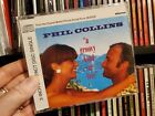 PHIL COLLINS - A Groovy Kind Of Love - Import CD Single