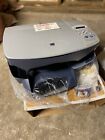 HP PSC 2110 All-In-One Inkjet Printer Pre-owned Untested In box