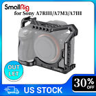 SmallRig A7RIII / A7III / A7M3 Camera Cage for Sony A7RIII/A7M3/A7III Camera
