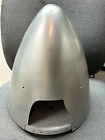 CESSNA AIRCRAFT SPINNER NOSE CONE