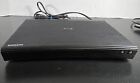 New ListingSamsung Blu Ray Player BD-J5100 Wired Streaming, Upscaling, Tested works.