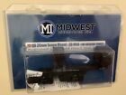 Midwest Industries 30mm QD Scope Mount - 20 MOA w/ 1.4