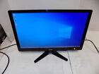 ACER G206HQL 20 Inch Computer Monitor with Cables