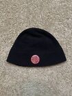 Phish Band Spell Out Adult Hat Winter Beanie Ski Cap Black