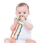 baby toys 0-6 months