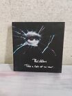 New ListingPHIL COLLINS - Take A look At Me Now - The Complete Studio Collection - 8 CD's