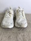 Hoka One One Men's Clifton 8 WIDE Sz US 11 D UK 9.5  1121375 Running Shoes
