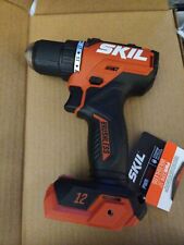 SKIL 12V PWRCORE Brushless Cordless Drill Driver DL6290A-00 Tool Only - New