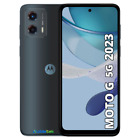 NEW Motorola Moto G 5G (2023) 128GB FACTORY UNLOCKED 6.5