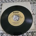 New ListingThe Gentrys 45 RPM - A Woman Of The World/Keep On Dancing - MGM KGC 189. Reissue