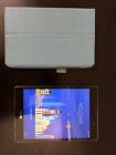 ASUS ZenPad, Wi-Fi,  Black, Works Well, has minor scratches