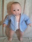 Doll Clothes Baby Made2Fit American Girl 15