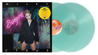 Miley Cyrus - Bangerz: 10th Anniversary [Vinyl] [2LP] [Sea Glass Colored] NEW