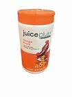 Juice Plus Omega Blend 120 Capsules 2 Month Supply Sealed Exp. 11/23