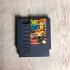 Zombie Nation 8-bit ROM Game Console Card for NES