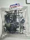 Tamiya SP-1002 51002 TT01 A Parts Upright 1/10 OPEN PACKAGE, MISSING PARTS