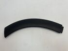 Mini Cooper Left Front Fender Trim 51131505865 02-08 R50 R52 R53 409 (For: More than one vehicle)