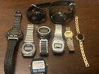 Watch Lot Nike And More Digital
