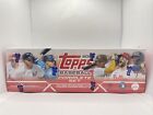Topps 2023 Baseball Complete Factory Set Hobby Box - 665 Cards
