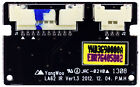 LG EBR76405802 (LA62) IR Sensor for 39LN5300-UB 55LN5700-UH 55LN5400-UA