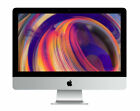 2019 Apple iMac 21.5in 4K Retina (Intel Core i7-8700 3.2Ghz 16GB RAM 512GB SSD)